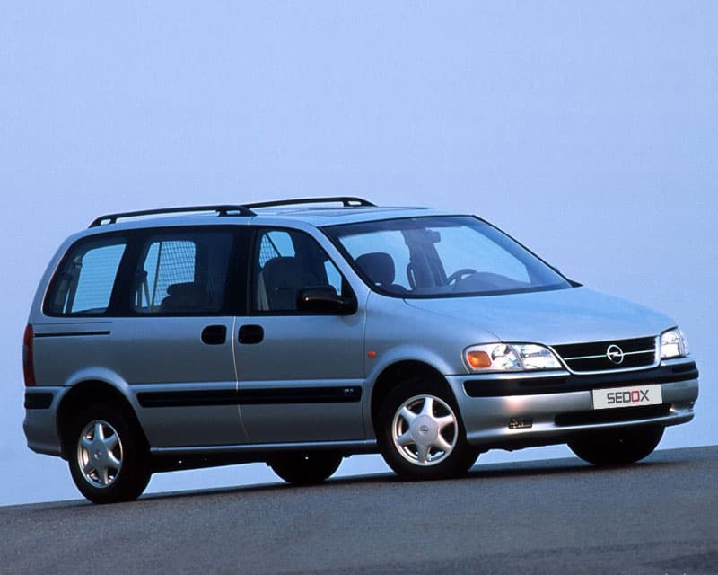 sintra ECU Tuning and Chip Tuning