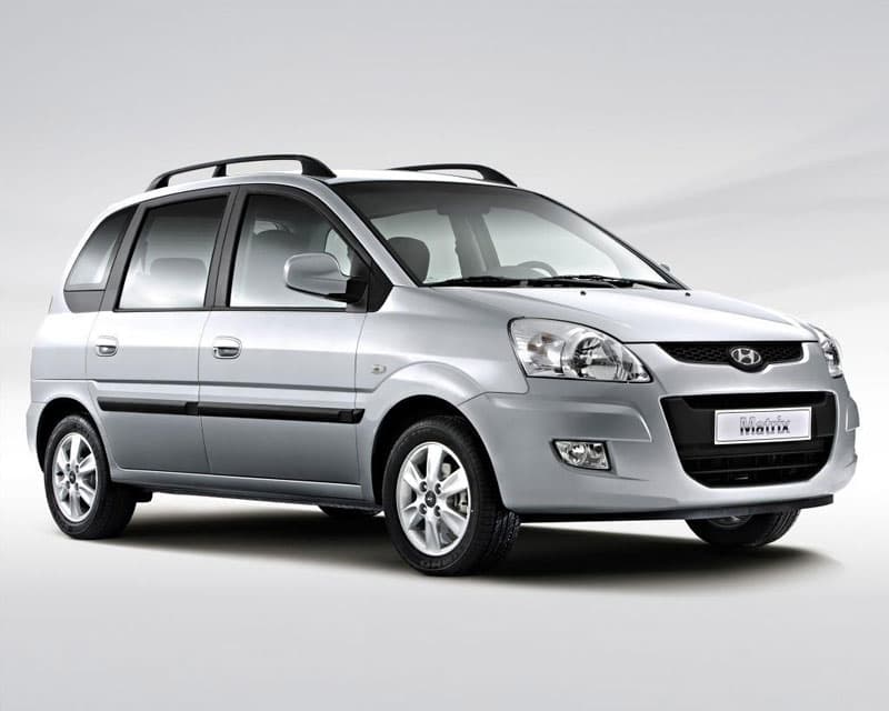 matrix ECU Tuning and Chip Tuning