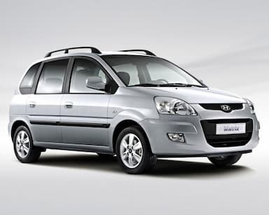 Matrix ECU TUNING