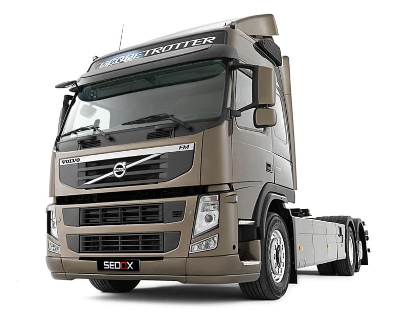 fm13 ECU Tuning and Chip Tuning