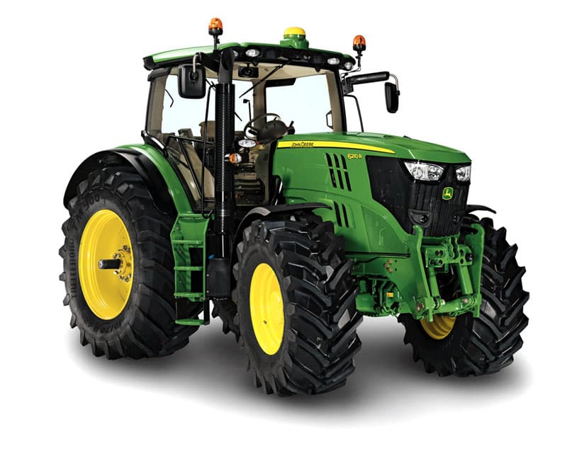 6r-series ECU Tuning and Chip Tuning