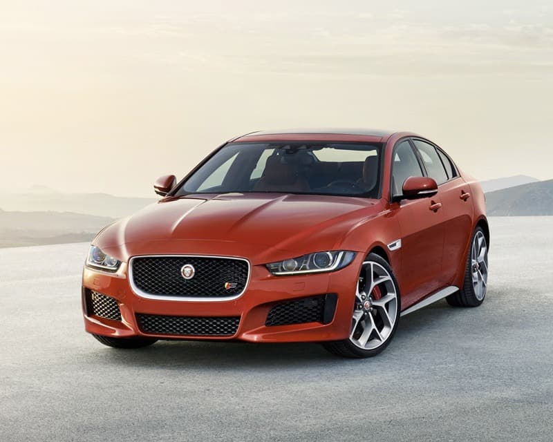 xe-1 ECU Tuning and Chip Tuning