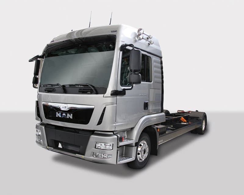 tgl ECU Tuning and Chip Tuning