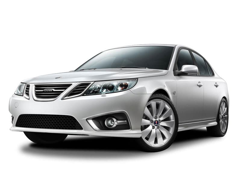 9-3 ECU Tuning and Chip Tuning