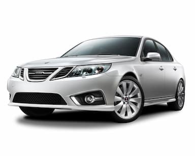 9-3 ECU TUNING
