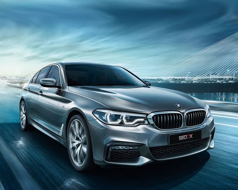 5-series-1 ECU Tuning and Chip Tuning