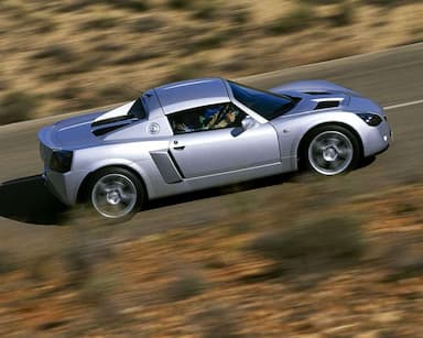 Speedster ECU TUNING