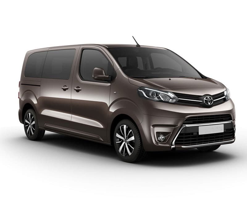 proace-proace-verso ECU Tuning and Chip Tuning