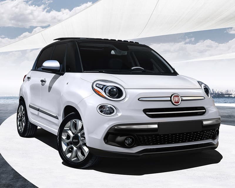 500l ECU Tuning and Chip Tuning