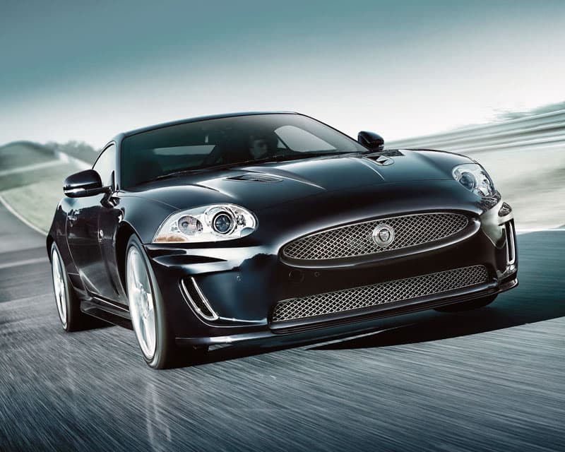 xk ECU Tuning and Chip Tuning