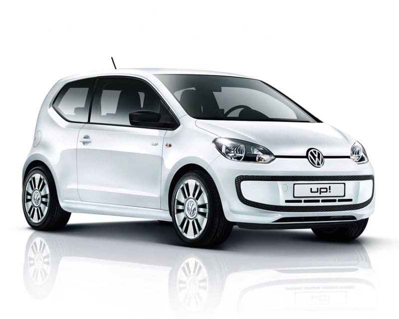 up ECU Tuning and Chip Tuning