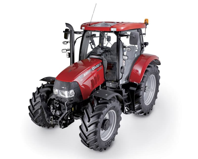 cvx ECU Tuning and Chip Tuning