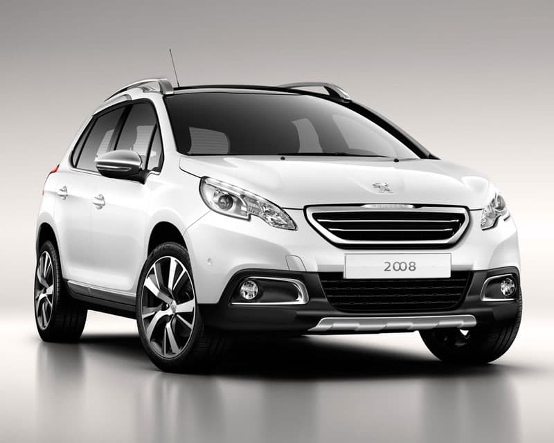 2008 ECU Tuning and Chip Tuning