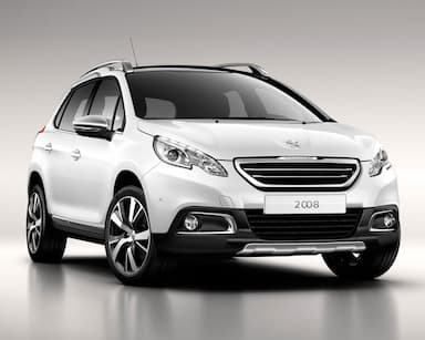 2008 ECU TUNING