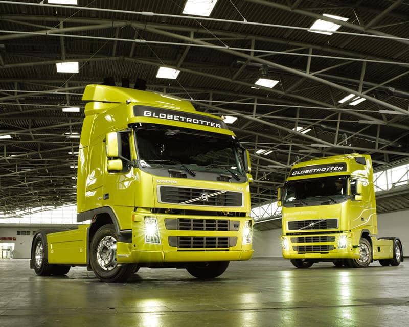 fm12 ECU Tuning and Chip Tuning