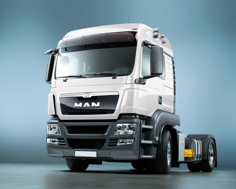 tgs ECU Tuning and Chip Tuning