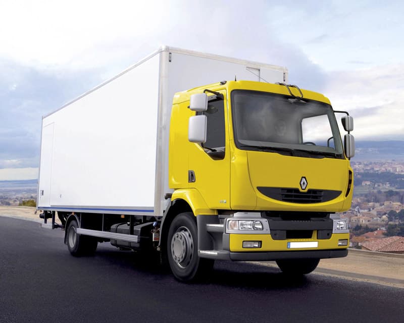 midlum ECU Tuning and Chip Tuning