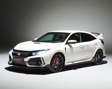 Civic ECU TUNING