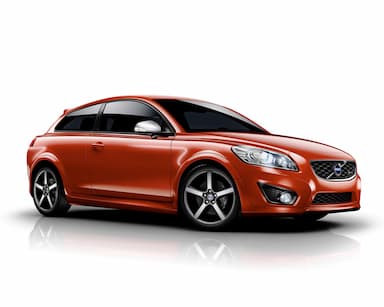 C30 ECU TUNING