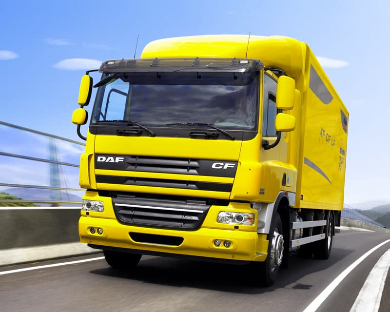 cf65 ECU Tuning and Chip Tuning