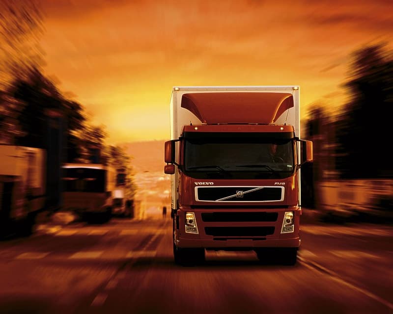 fm9 ECU Tuning and Chip Tuning