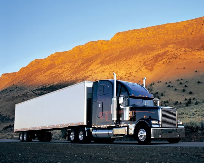 classic-classic-xl ECU Tuning and Chip Tuning