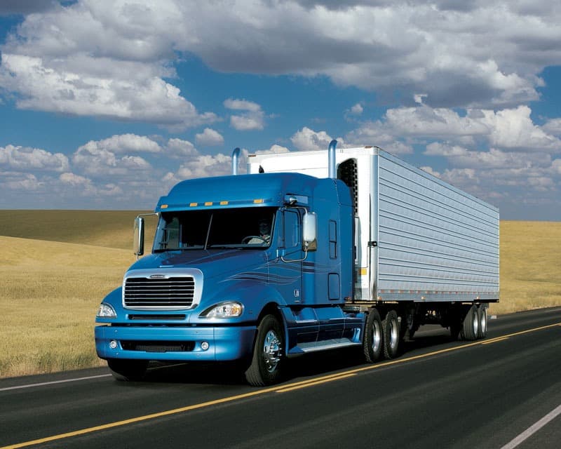 columbia ECU Tuning and Chip Tuning