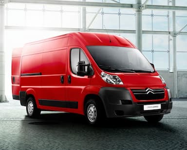 Jumper / Relay ECU TUNING