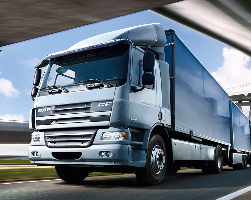 cf75 ECU Tuning and Chip Tuning