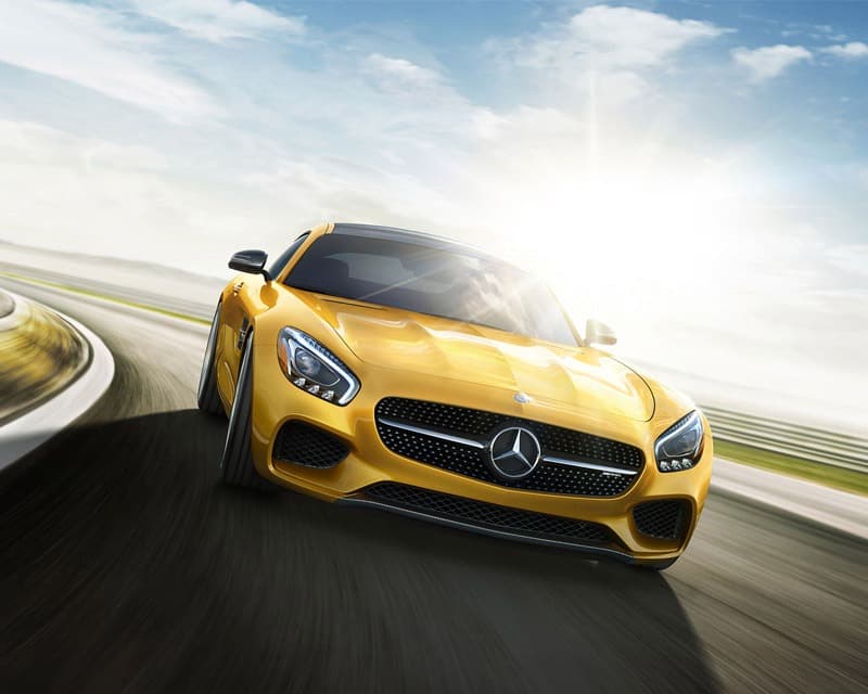 gt-1 ECU Tuning and Chip Tuning