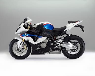 S Series ECU TUNING