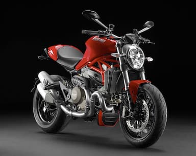 Monster ECU TUNING