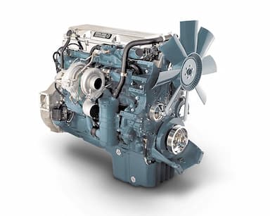 Series 60 ECU TUNING