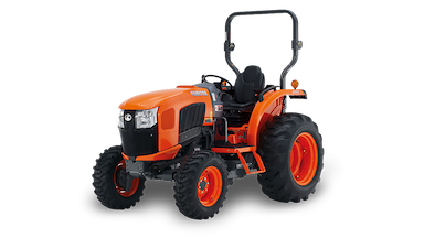 L60 Series ECU TUNING