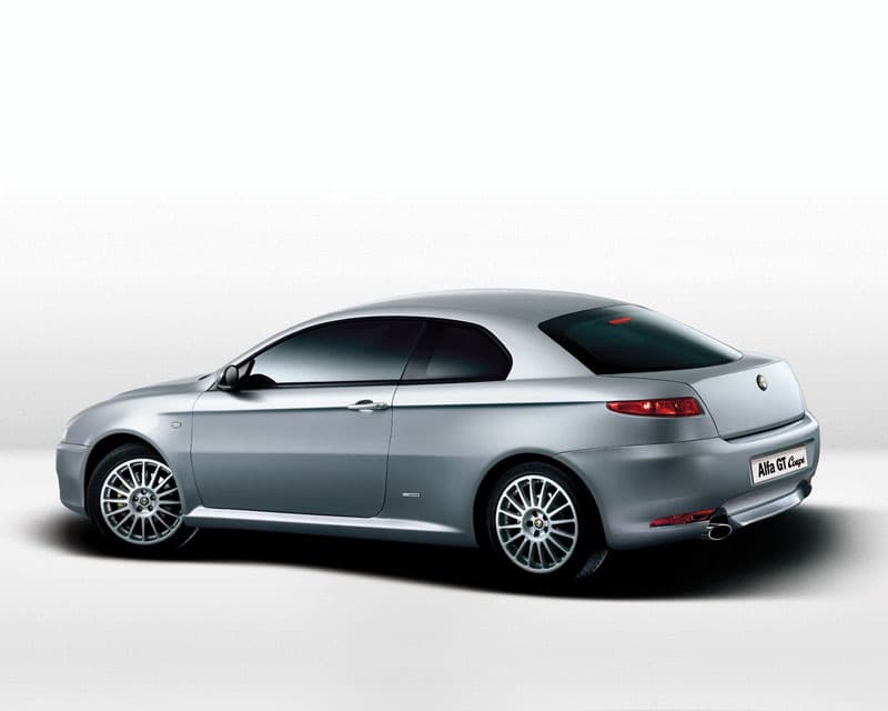 gt ECU Tuning and Chip Tuning