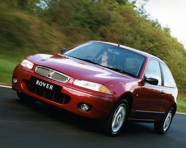 200 ECU TUNING