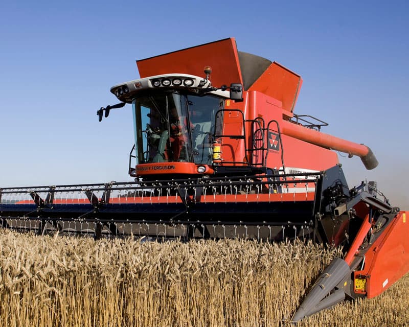 9000-series ECU Tuning and Chip Tuning