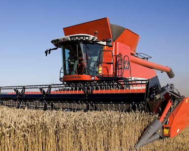 9000 Series ECU TUNING