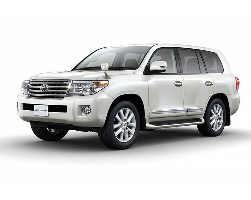 land-cruiser-j200-lc200 ECU Tuning and Chip Tuning