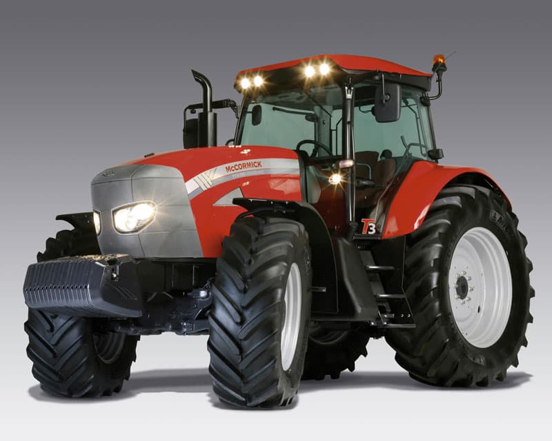 ttx ECU Tuning and Chip Tuning