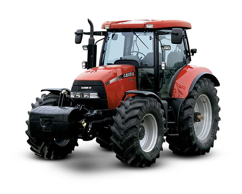 maxxum ECU Tuning and Chip Tuning