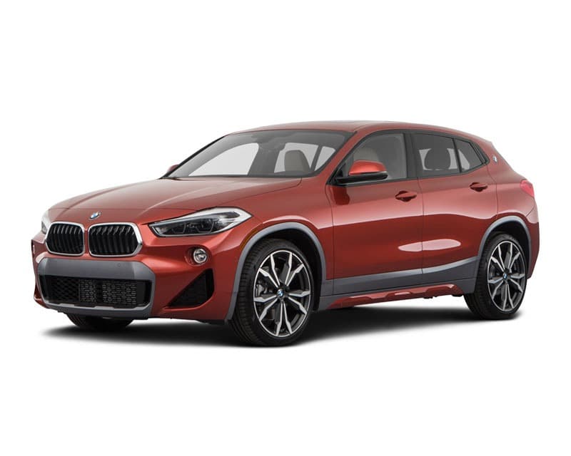 x2-series ECU Tuning and Chip Tuning