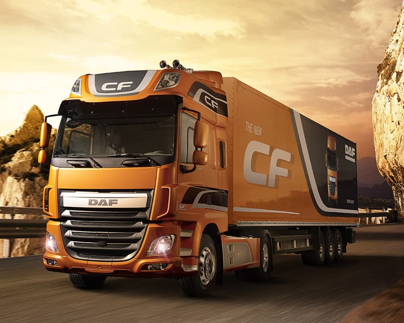 cf-euro6 ECU Tuning and Chip Tuning