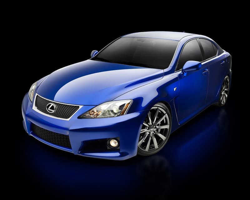 is ECU Tuning and Chip Tuning