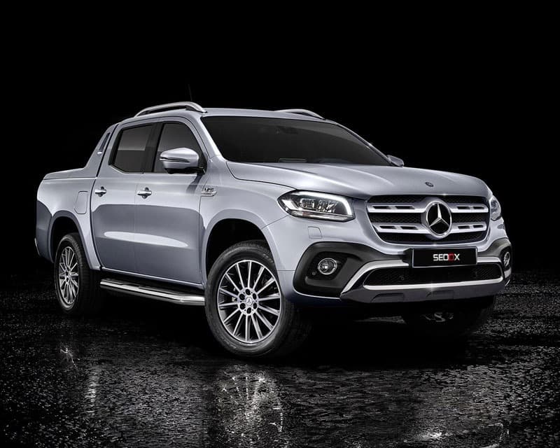 x-class ECU Tuning and Chip Tuning