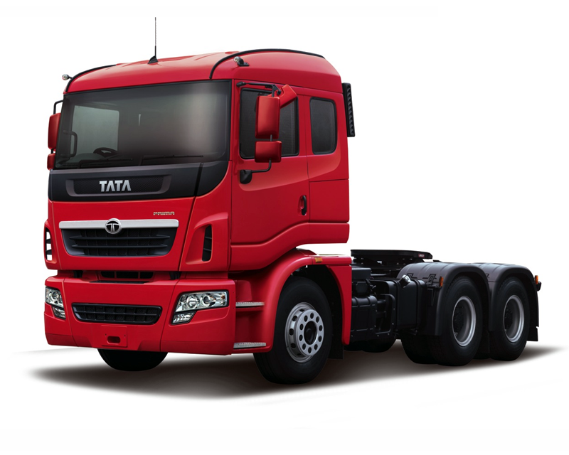 prima ECU Tuning and Chip Tuning