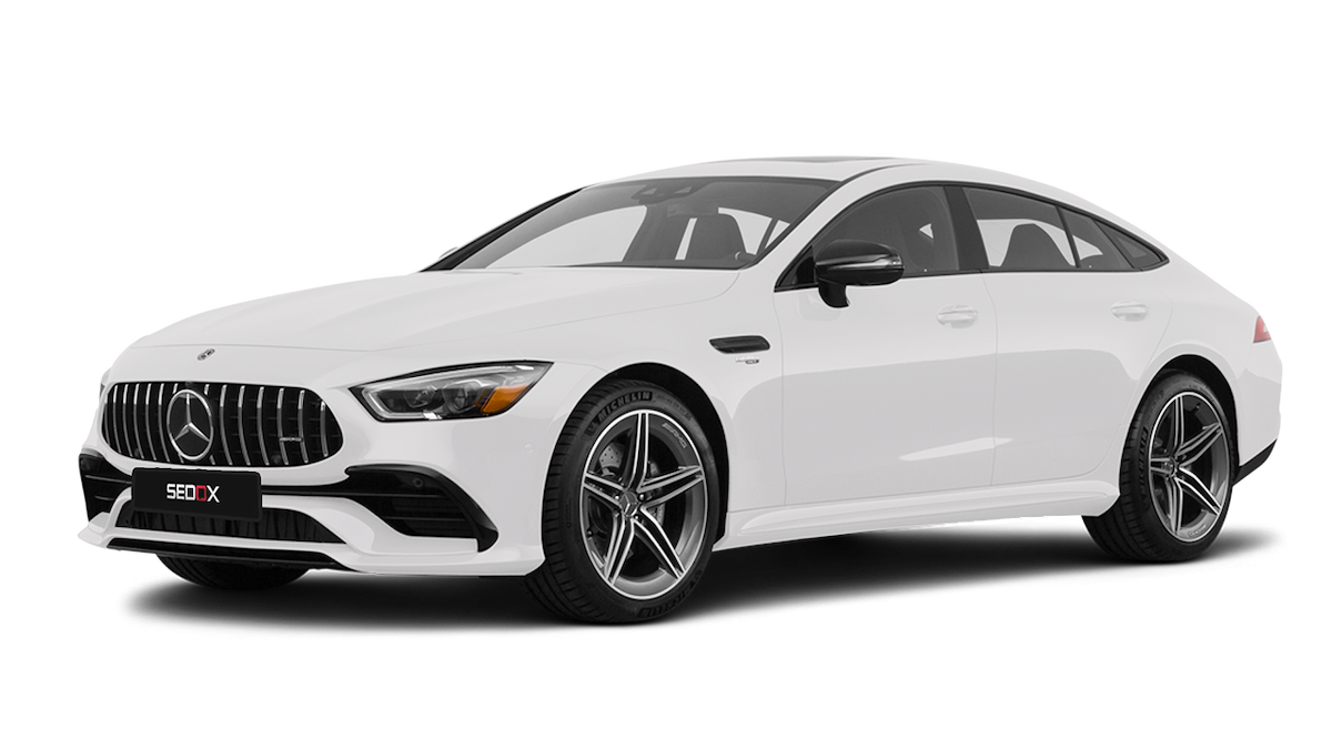 gt-4-door-coup ECU Tuning and Chip Tuning
