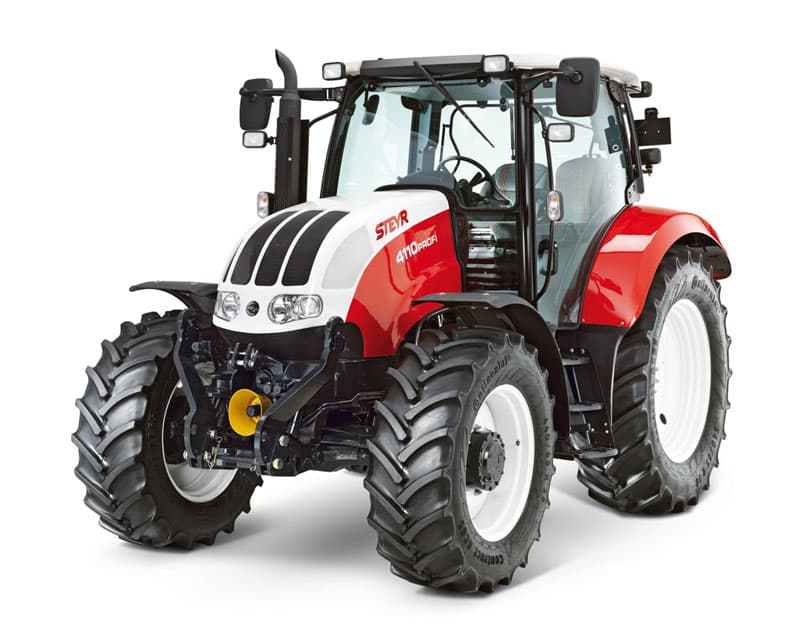 profi ECU Tuning and Chip Tuning