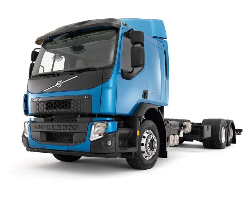 fe7 ECU Tuning and Chip Tuning