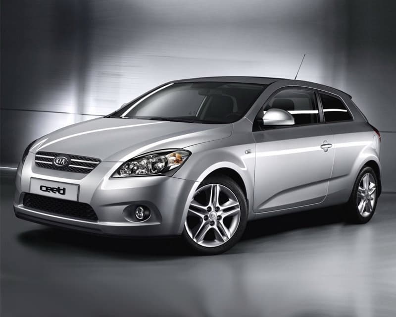 cee-d-pro-cee-d ECU Tuning and Chip Tuning